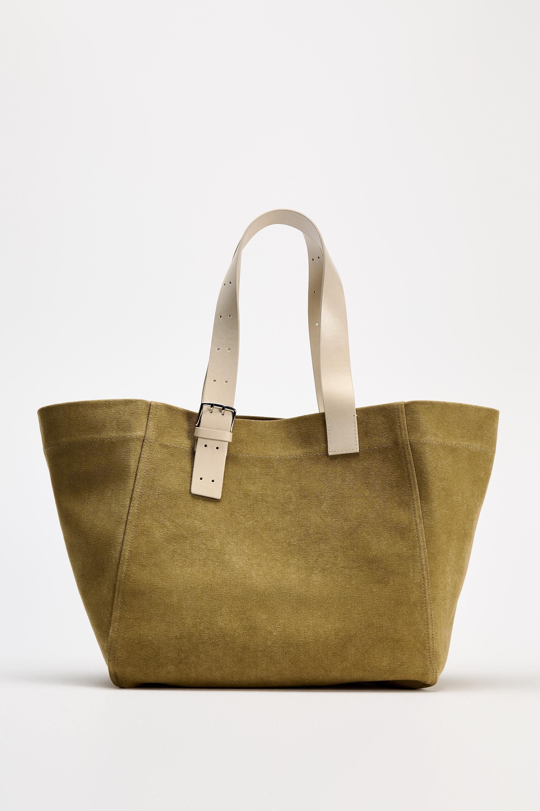 TOTE BAG Product Image