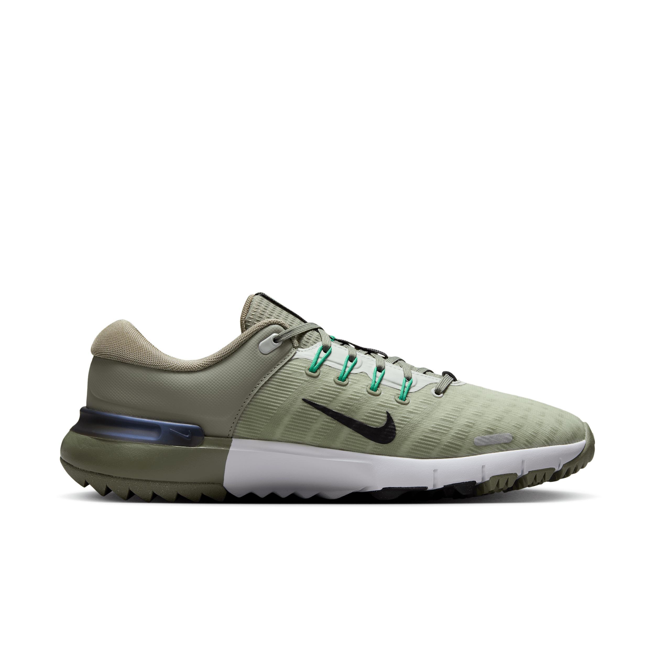 Nike Men's Free Golf NN Golf Shoes Product Image