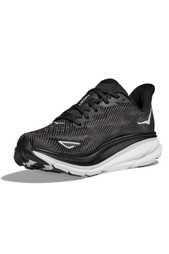 Hoka Men's Clifton 9 Product Image