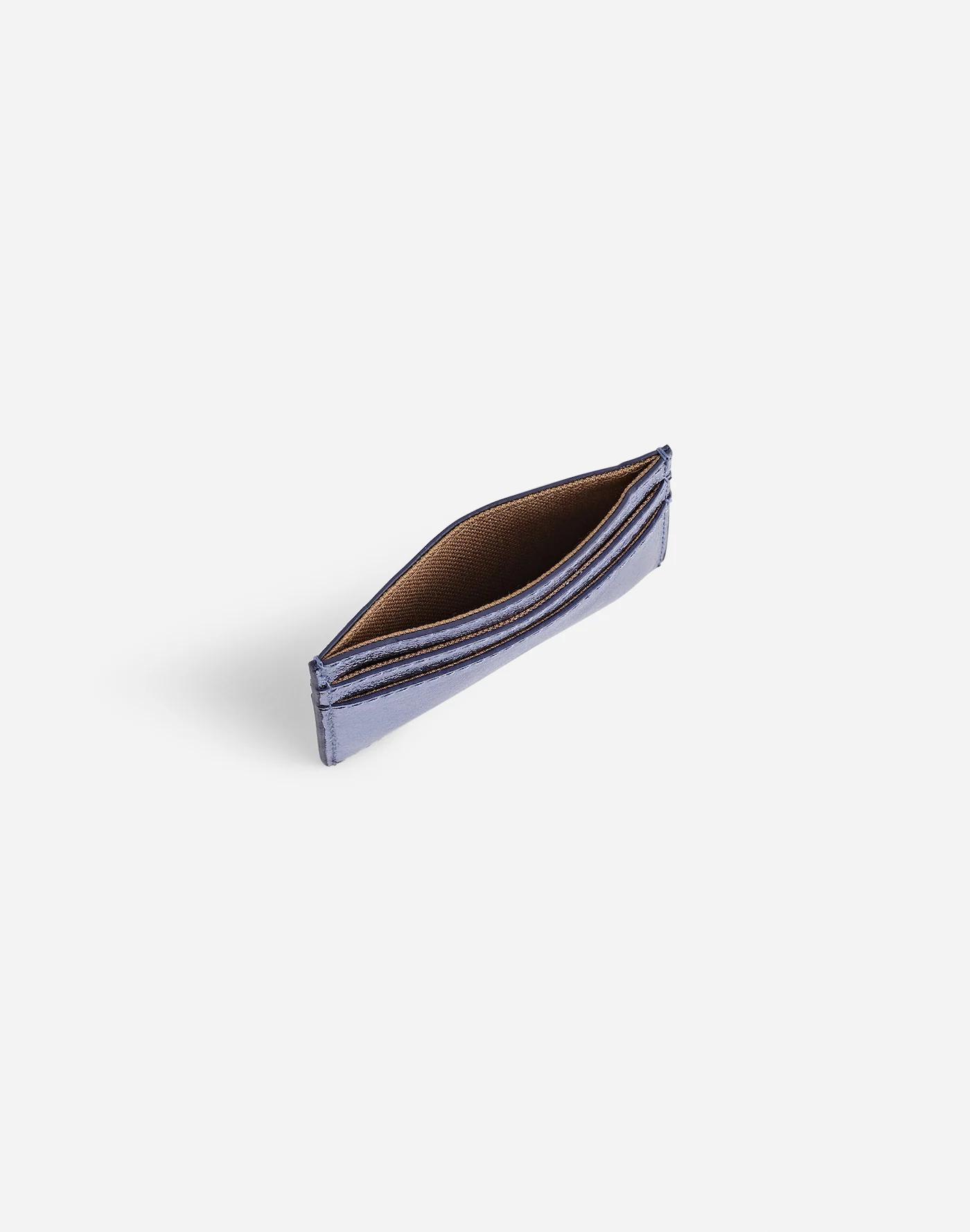 The Card Case Product Image