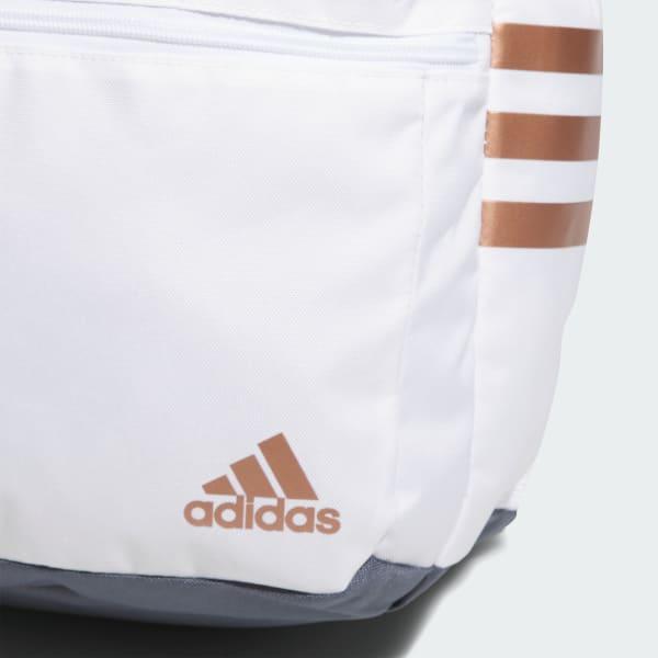 Classic 3-Stripes 5 Backpack Product Image