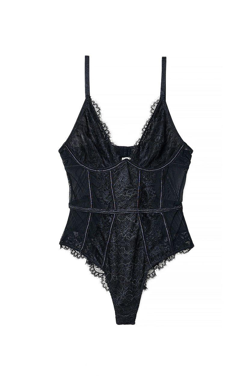 Lace Body Product Image