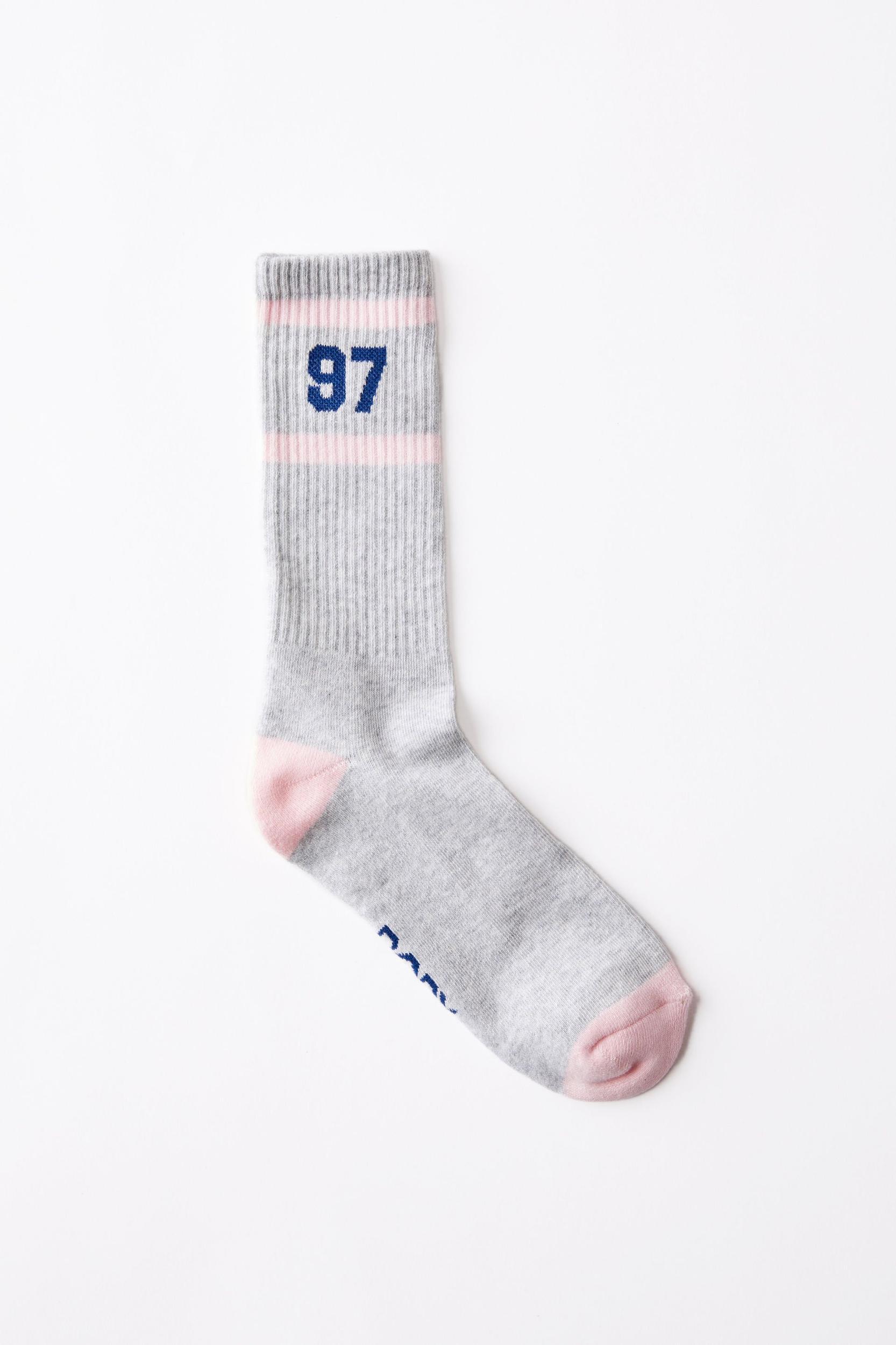 Active Tube Sock Product Image
