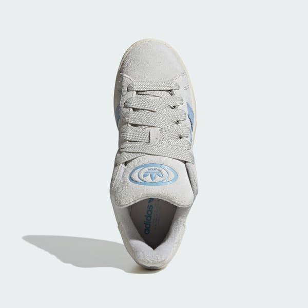 Campus 00s Shoes Product Image