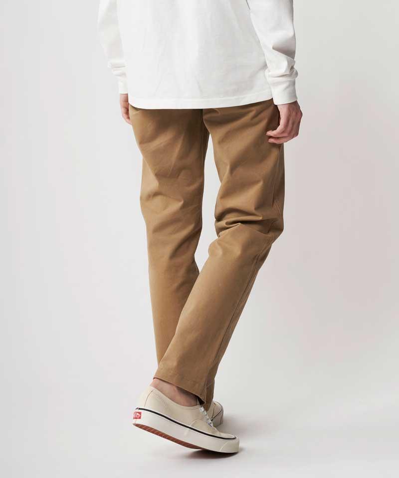 Women's Tapered Pant Product Image