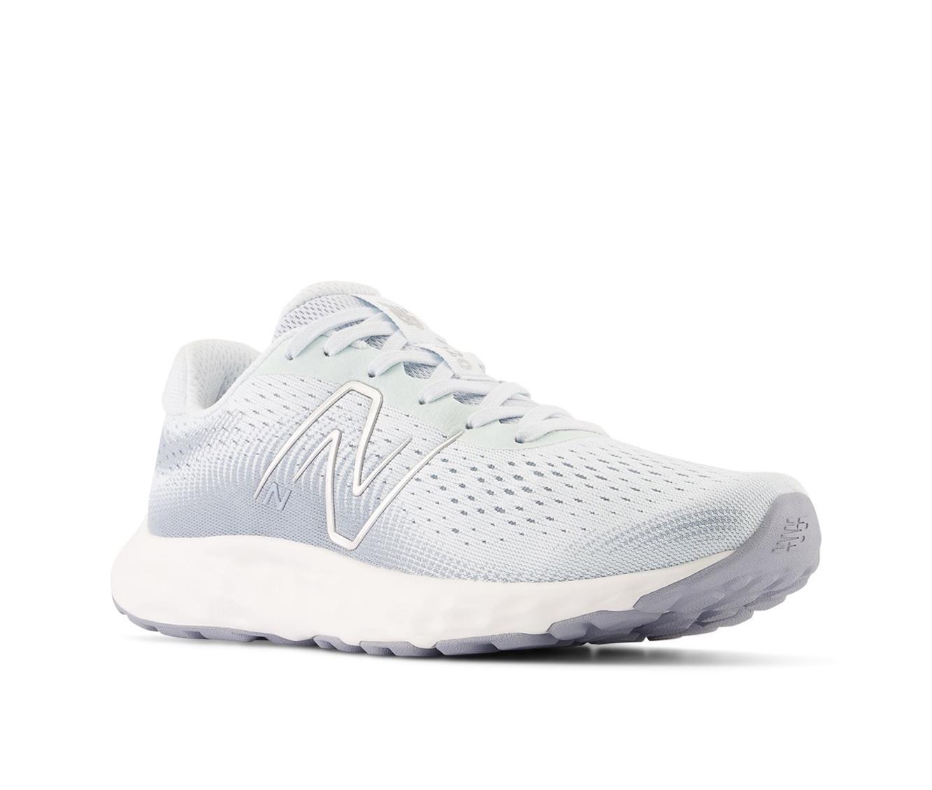 Women's New Balance W520V8 Running Shoes Product Image