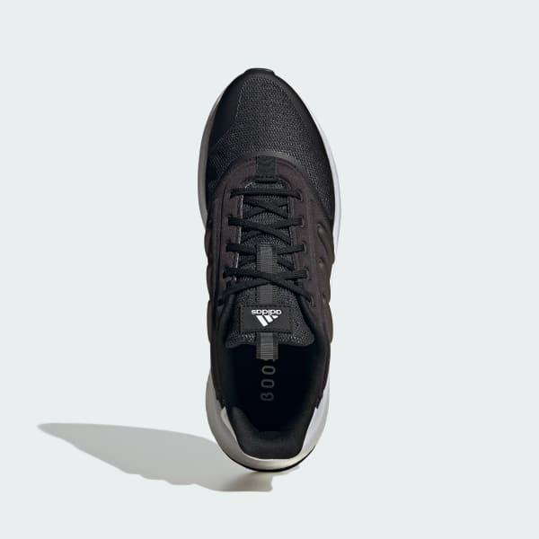 X_PLRPHASE Shoes Product Image