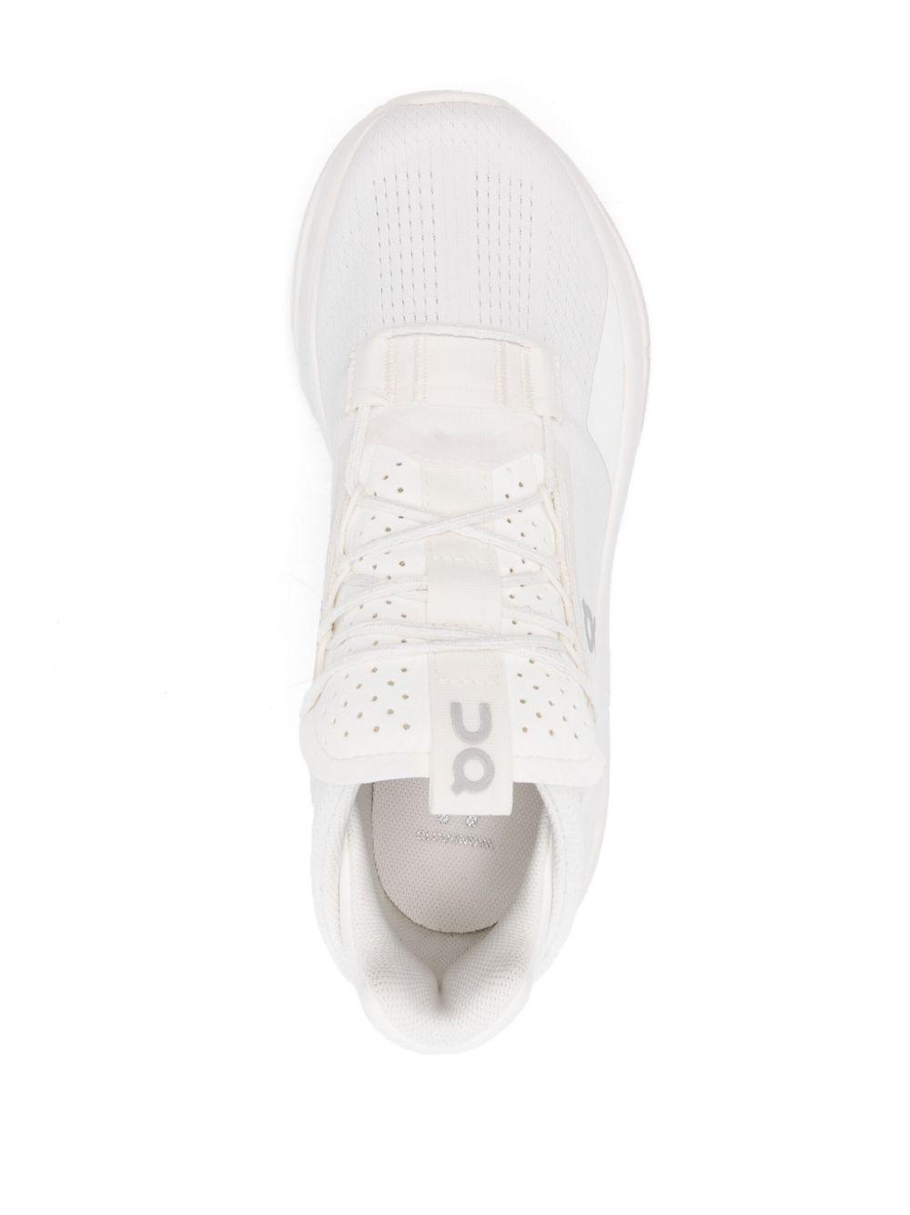 Cloudnova 2 sneakers Product Image