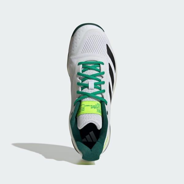 Pickleball Shoes Product Image