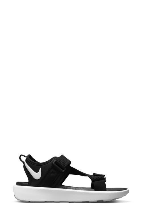 Nike Womens Vista Sandal Product Image