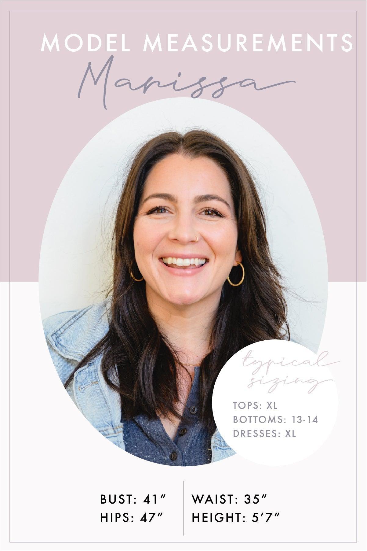 Late To Class Plaid Mini Skort (Online Exclusive) Product Image