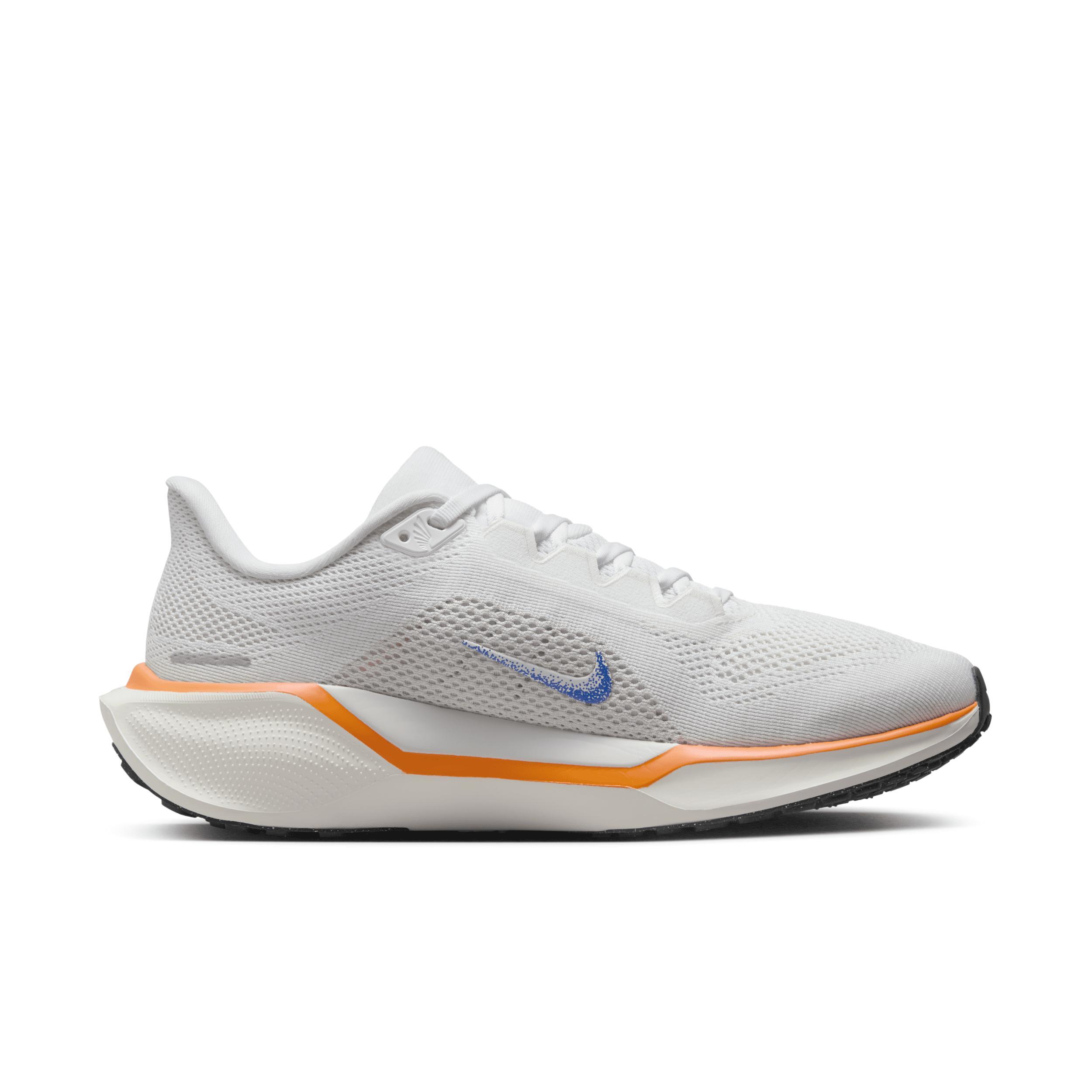 Nike Womens Nike Pegasus 41 FP - Womens Running Shoes Product Image