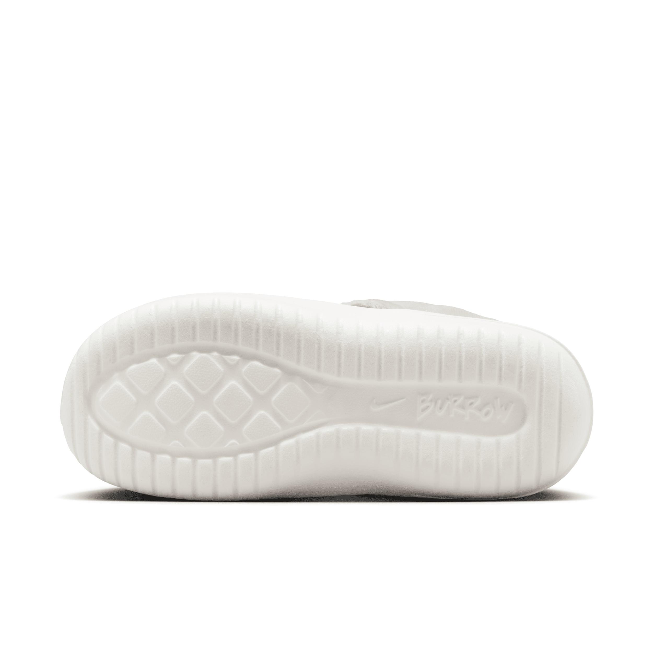 Nike Burrow Women's Slippers Product Image