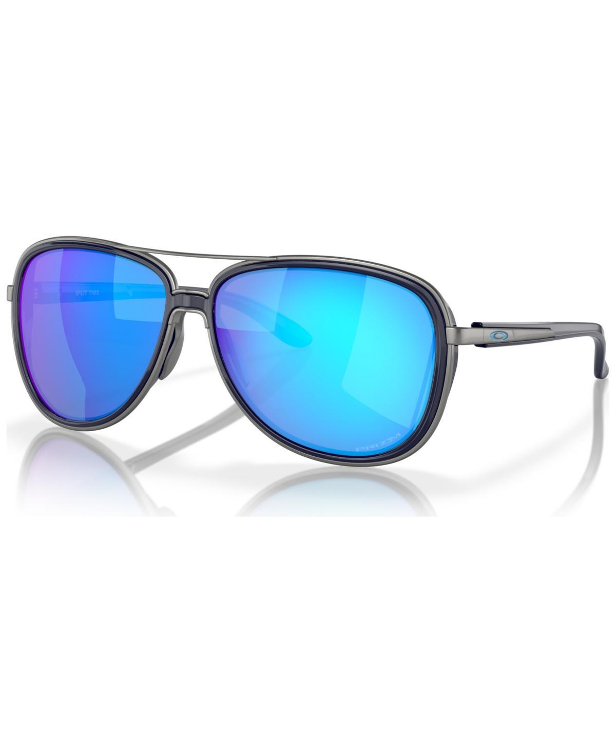 Oakley Women's Split Time Sunglasses Product Image