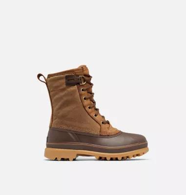 CARIBOU™ Royal Men's Waterproof Boot Product Image