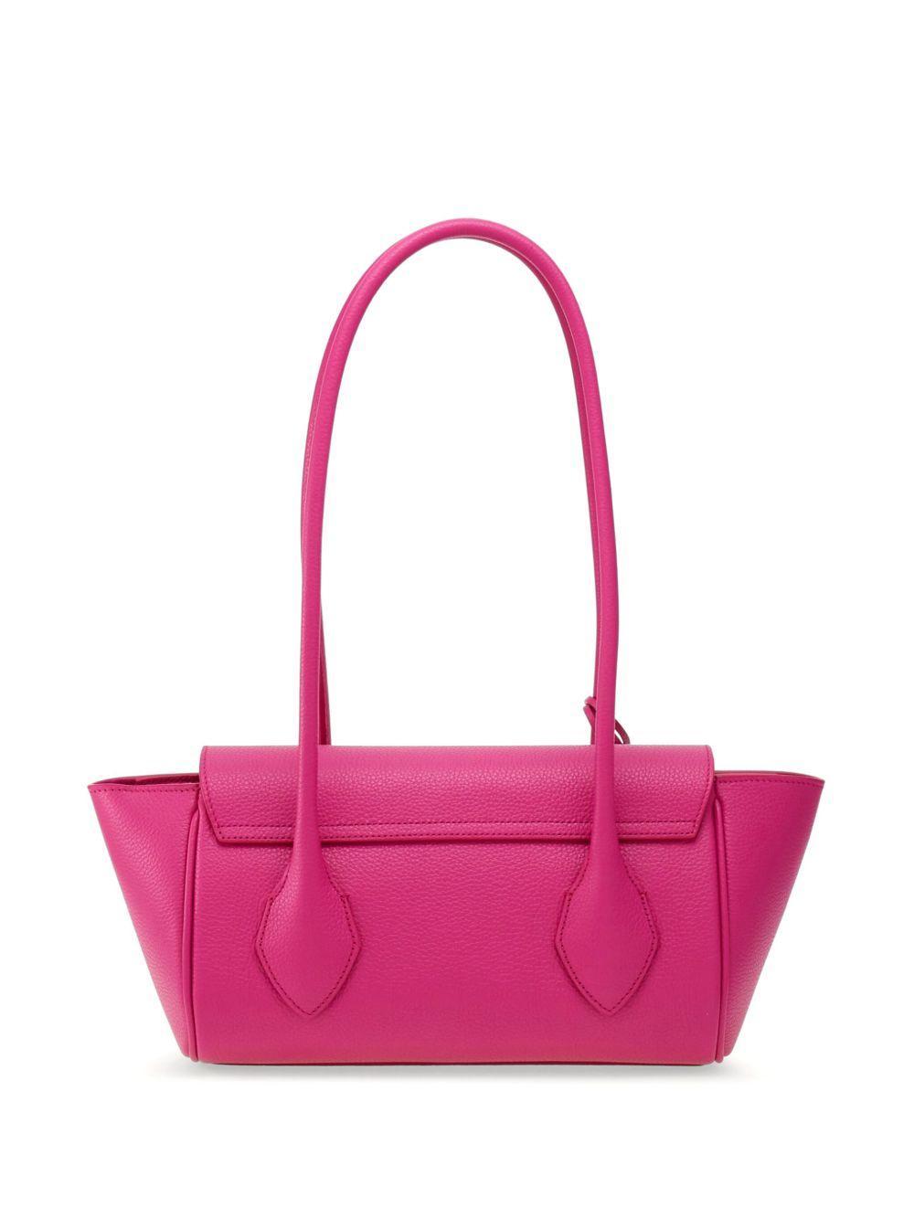 small East-West tote bag Product Image