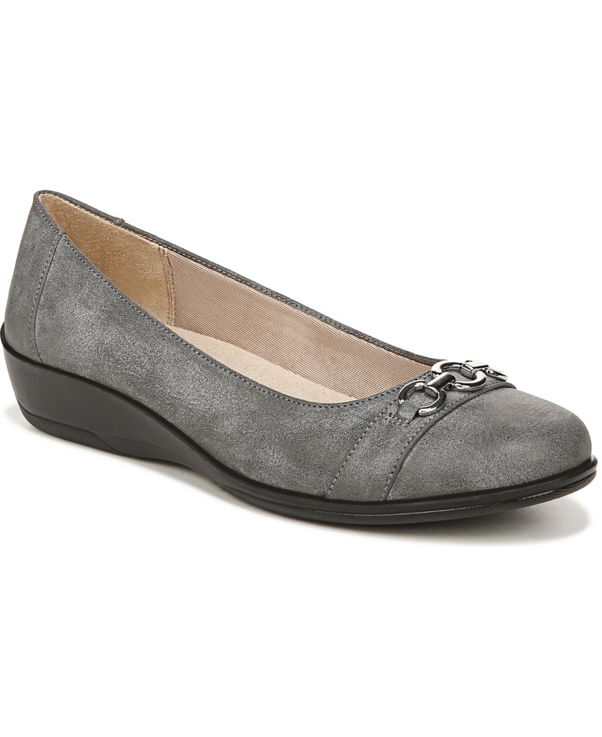 Lifestride Womens Ideal Flats Product Image