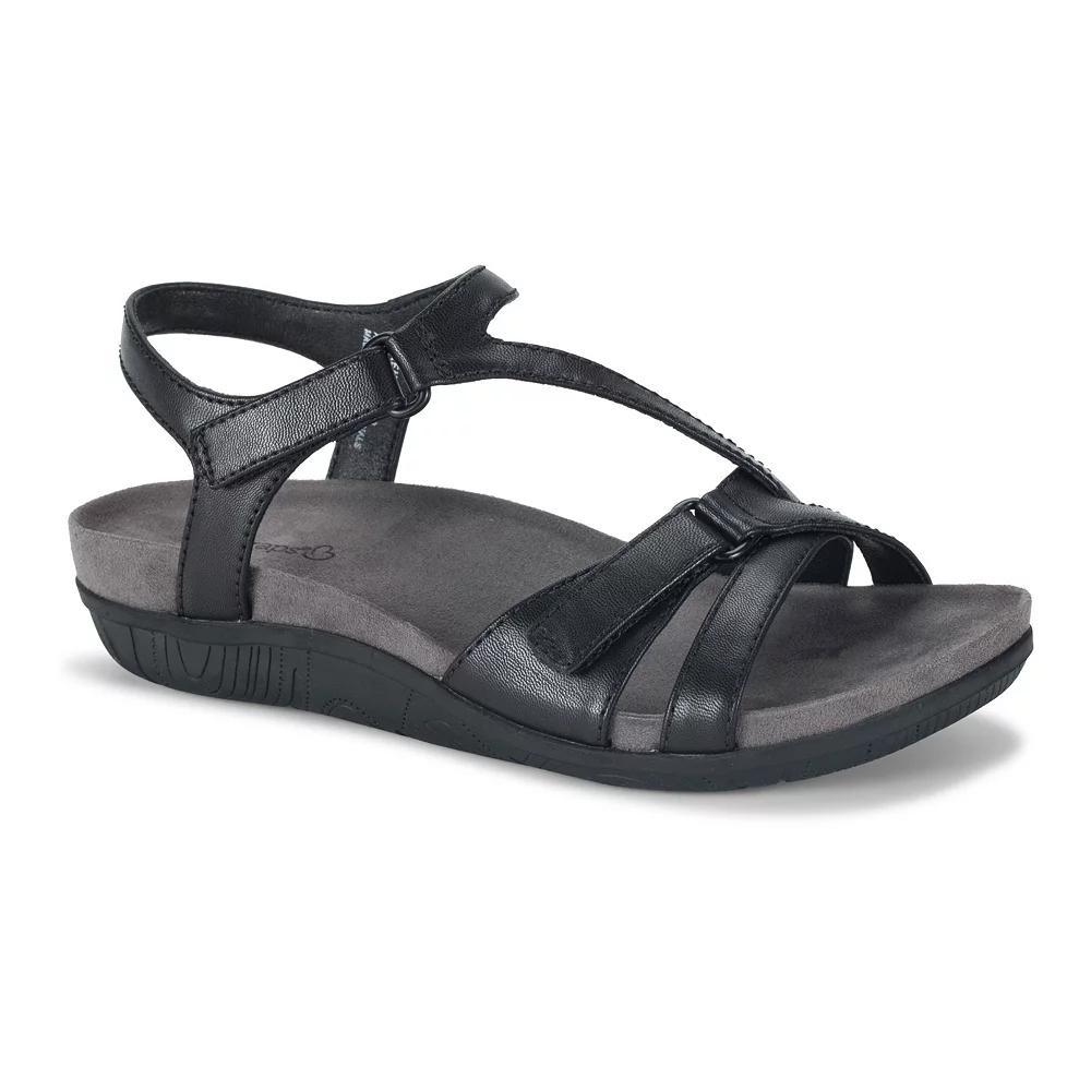 Baretraps Jaxen Women's Sandals,  Product Image