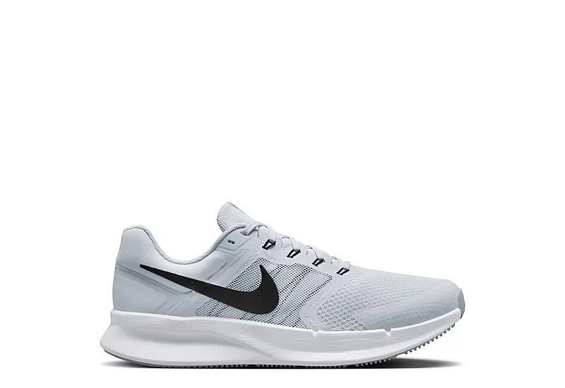 Nike Mens Run Swift 3 Road Running Shoes Product Image