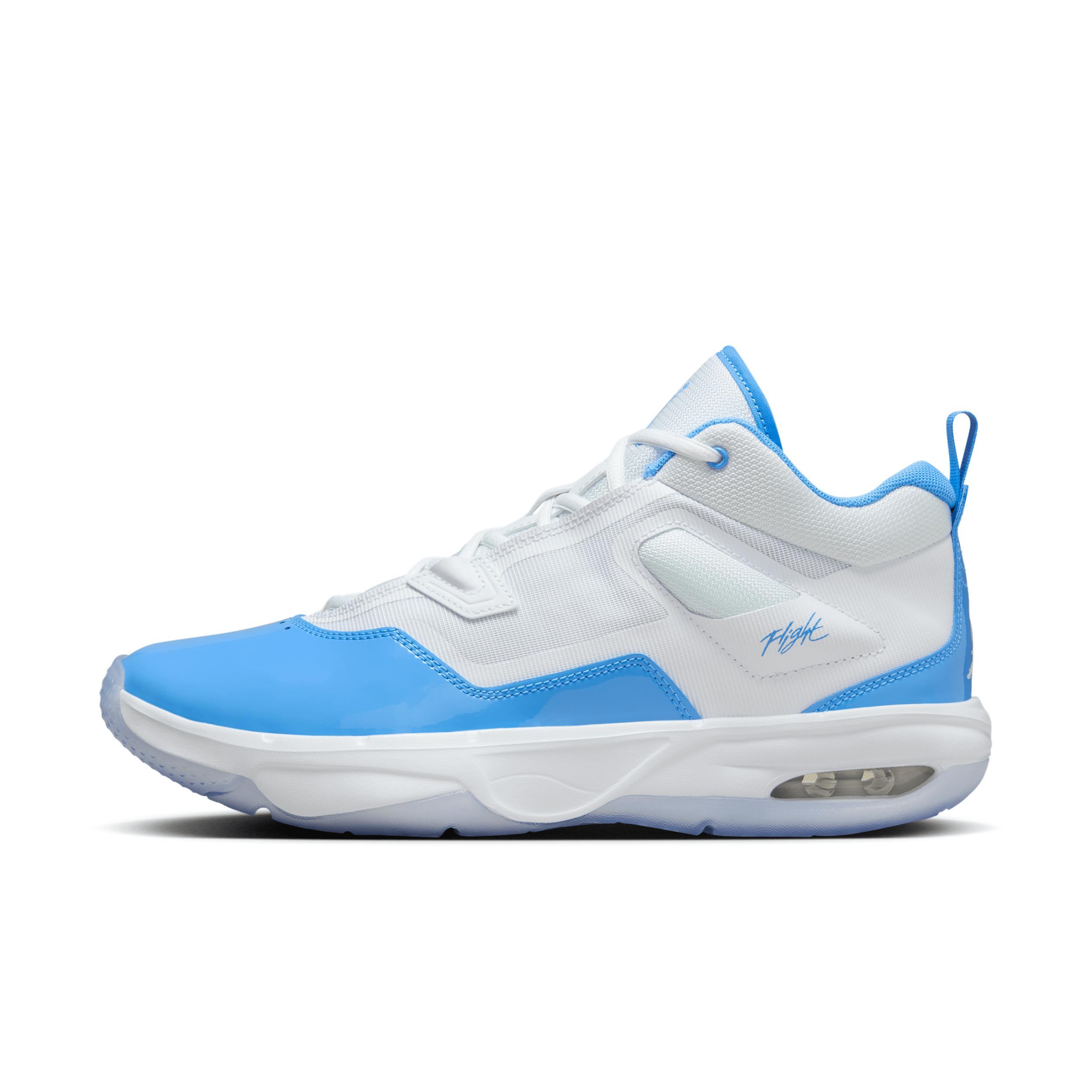 Men's Jordan Stay Loyal 3 Shoes Product Image