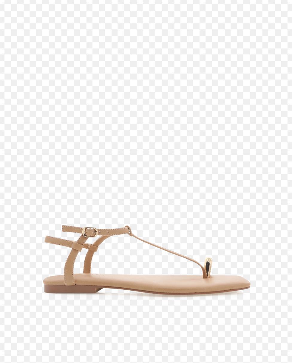 BILLINI | Elodia Sandal | Desert Product Image