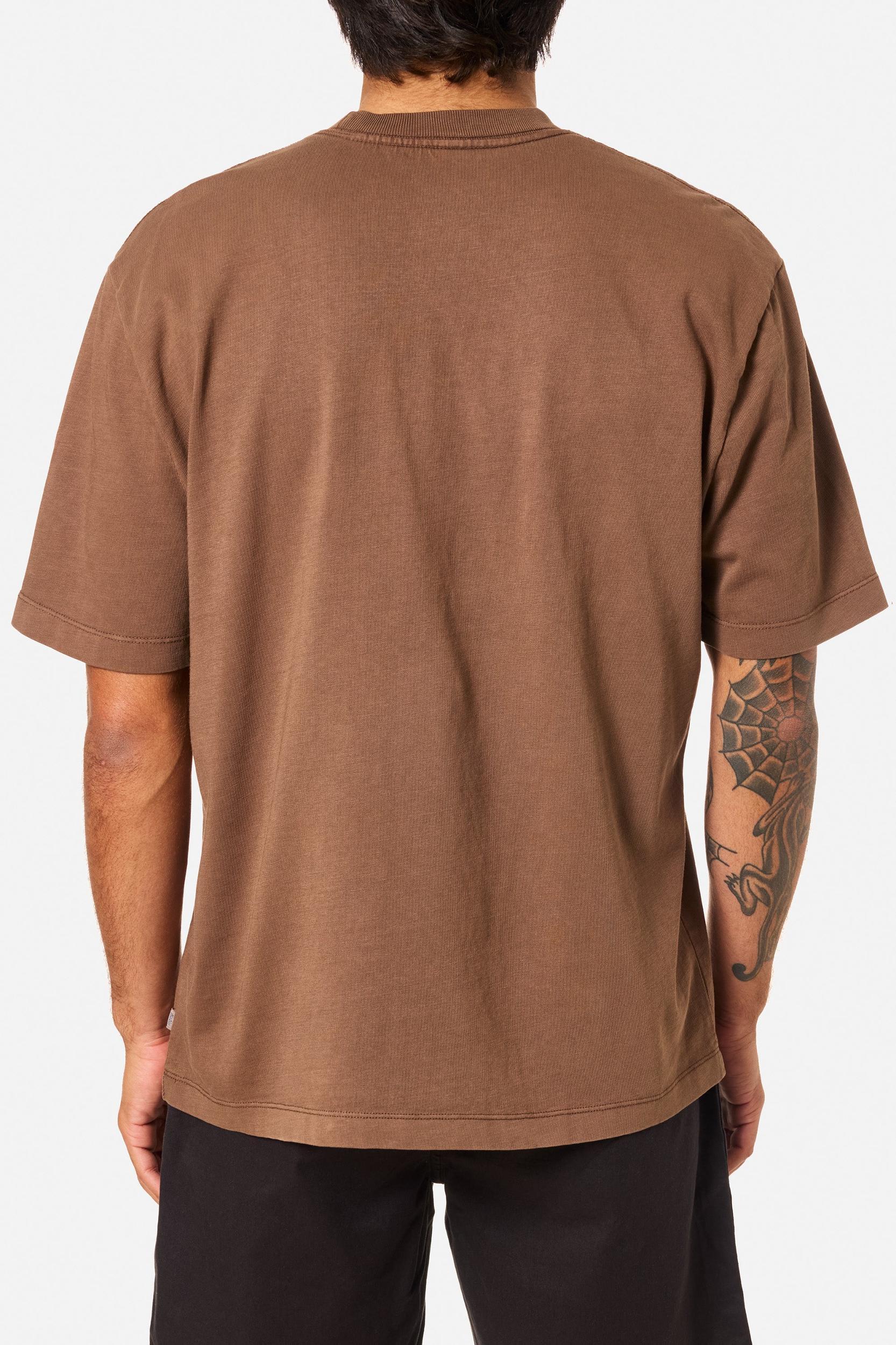RELIC RELAXED TEE Product Image