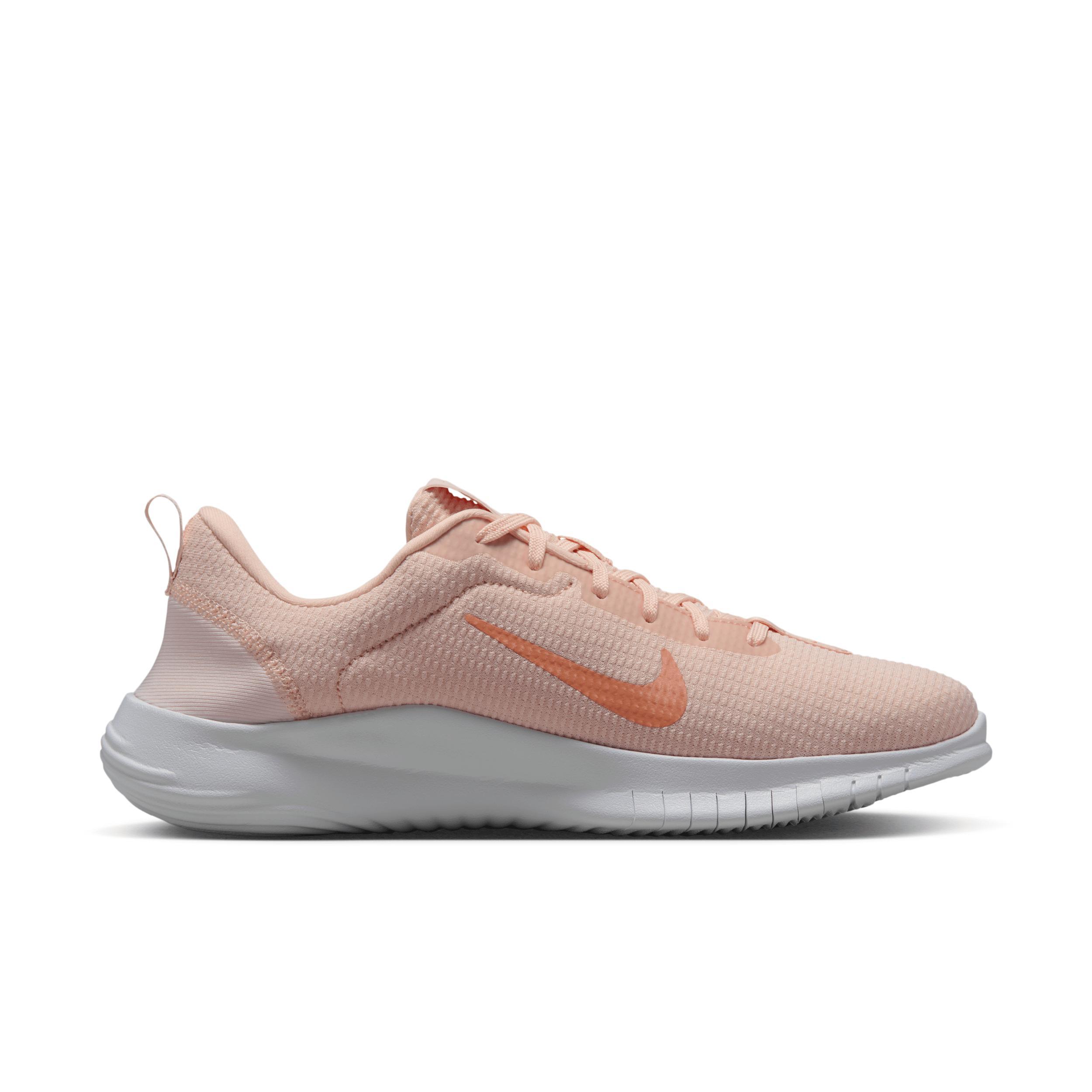 Nike Women's Flex Experience Run 12 Road Running Shoes Product Image