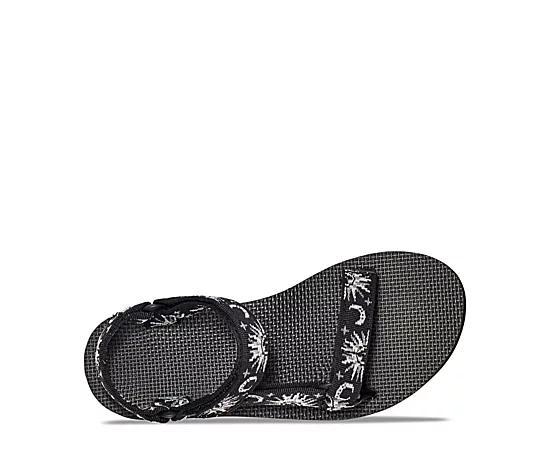 Teva Womens Original Universal Outdoor Sandal Product Image