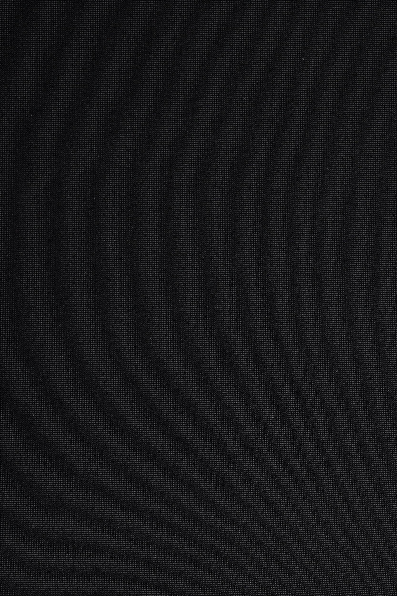 Sela Pant Black - Final Sale Product Image