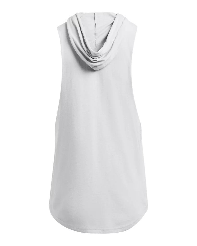 Project Rock Product Image