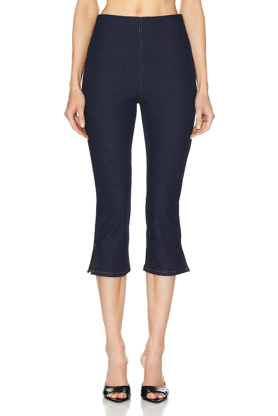 Terry Short Product Image