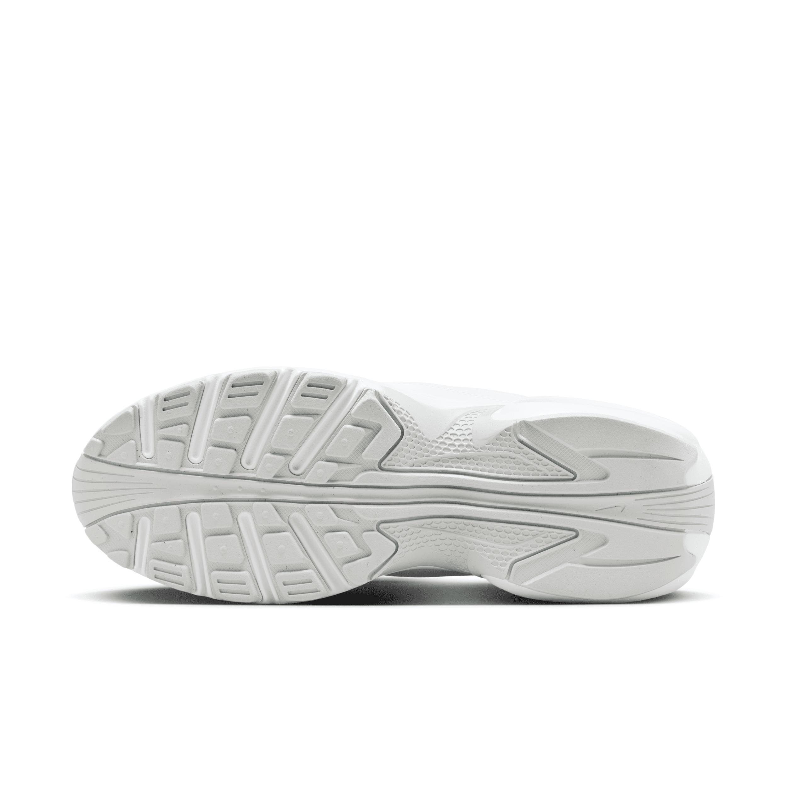 Nike Women's Air Max Portal Shoes Product Image