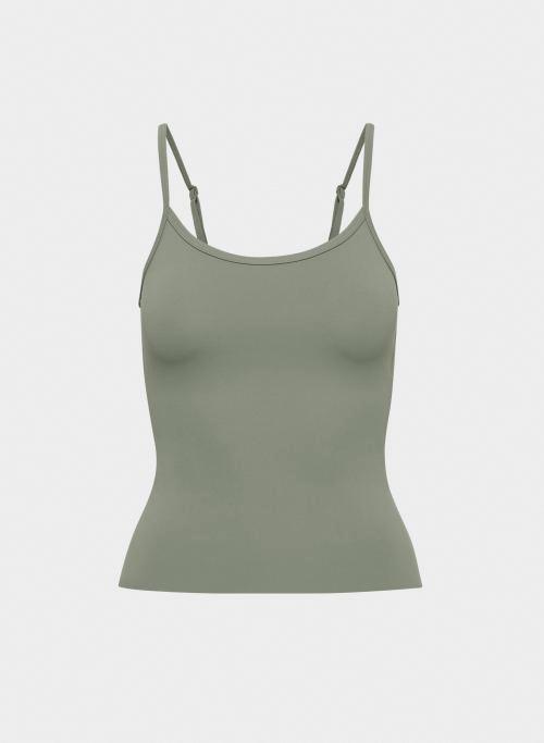 figureform essential camisole Product Image