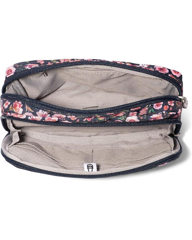 On The Go Belt Bag Waist Pack Product Image