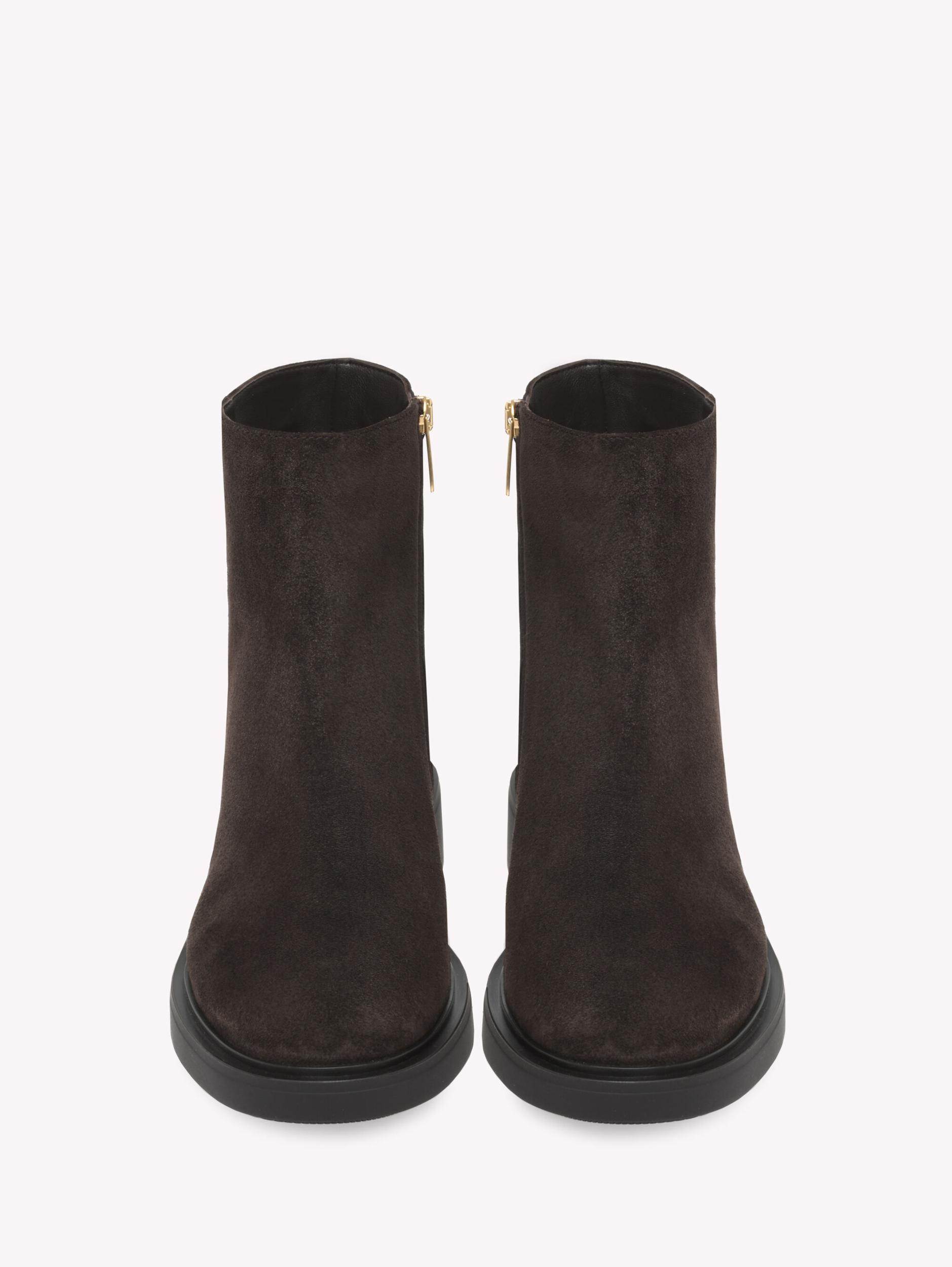 LEXINGTON BOOTIE Gianvito Rossi Product Image