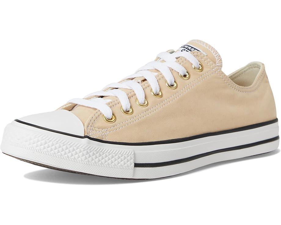 Chuck Taylor All Star - Ox Product Image