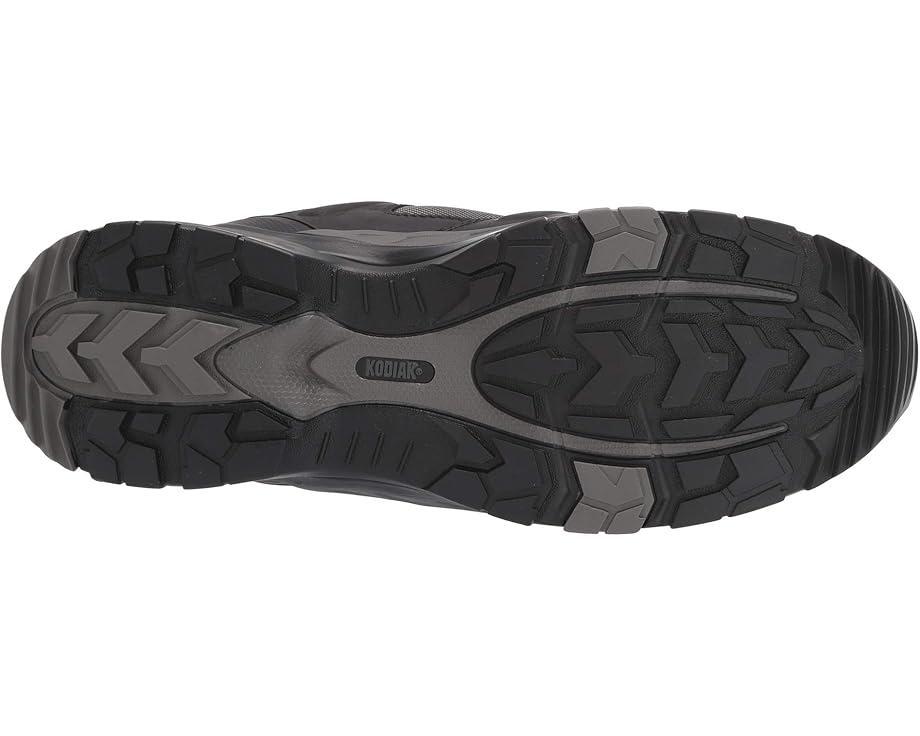 MKT 1 Composite Toe Hiker Product Image