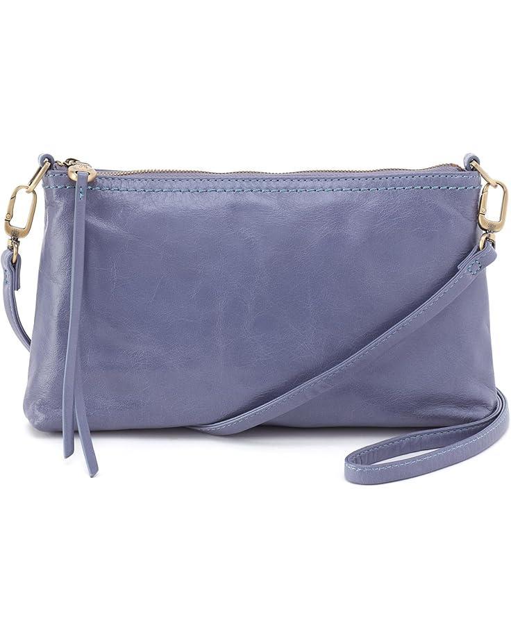 Billie Crossbody Product Image