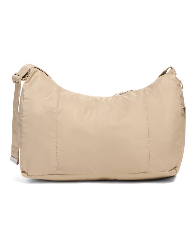 UA Studio Slouchy Product Image