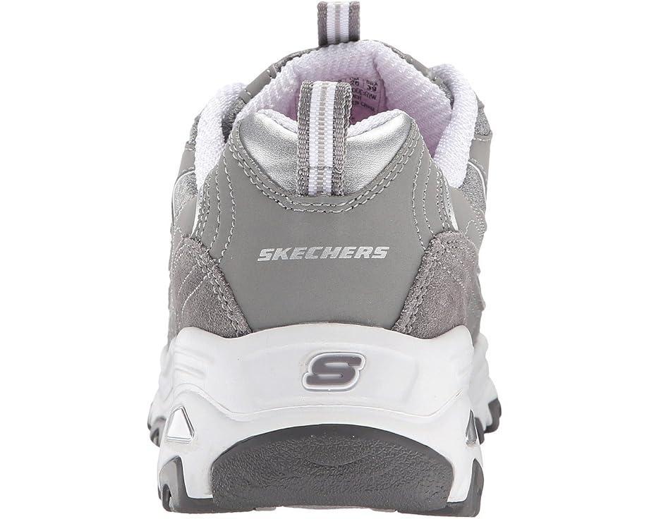 Hands Free Slip-Ins D'Lites New Classic Product Image