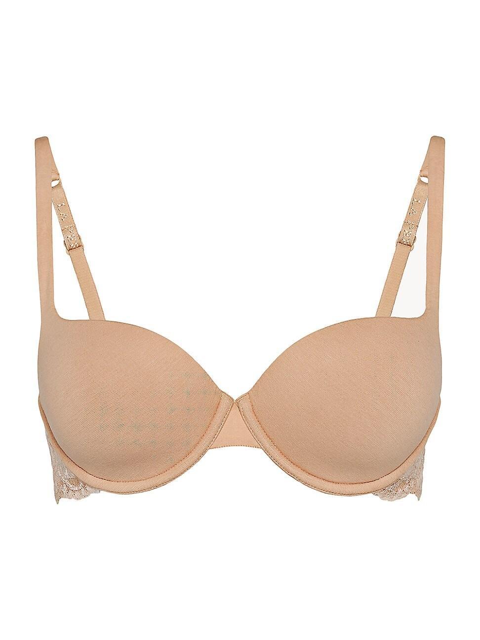 Souple T-Shirt Bra Product Image