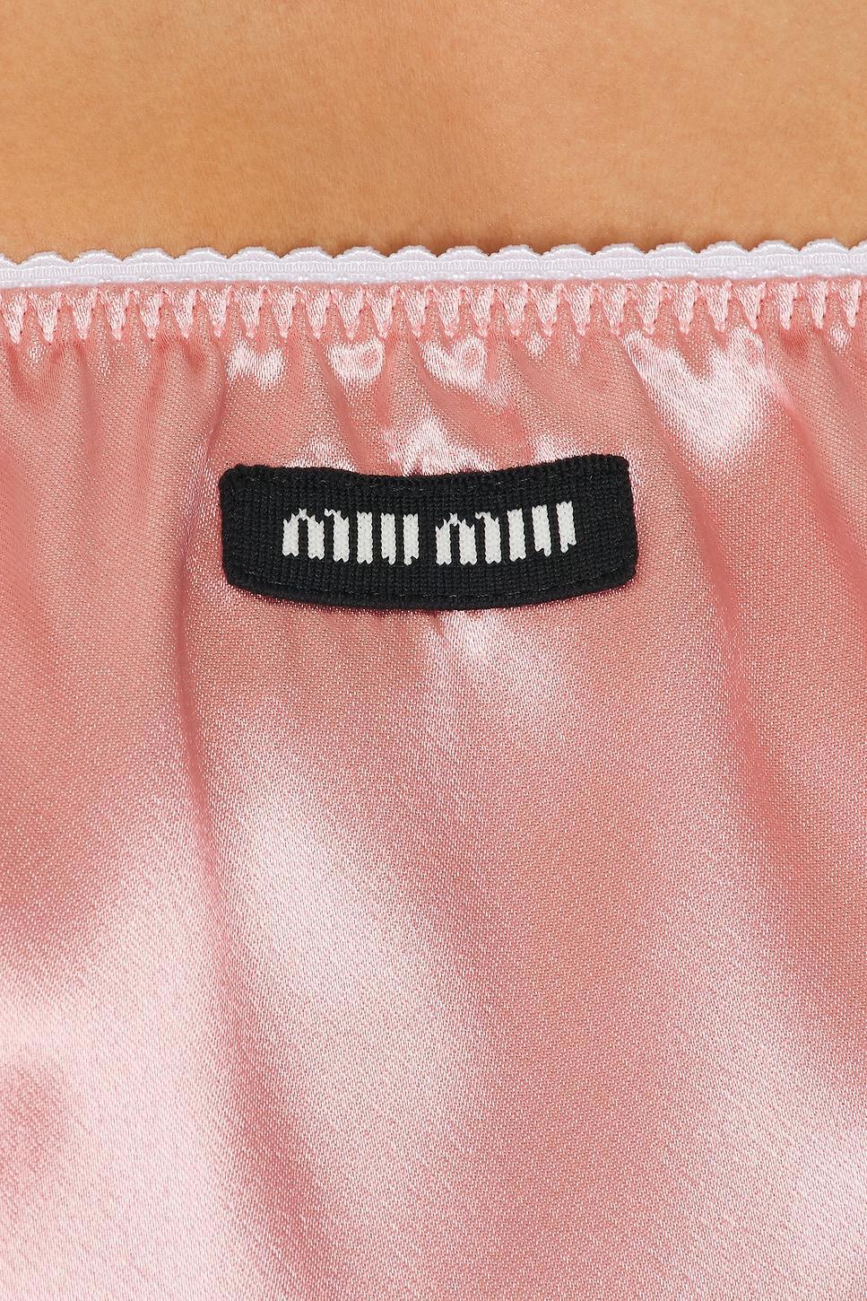 Mini Dress Product Image