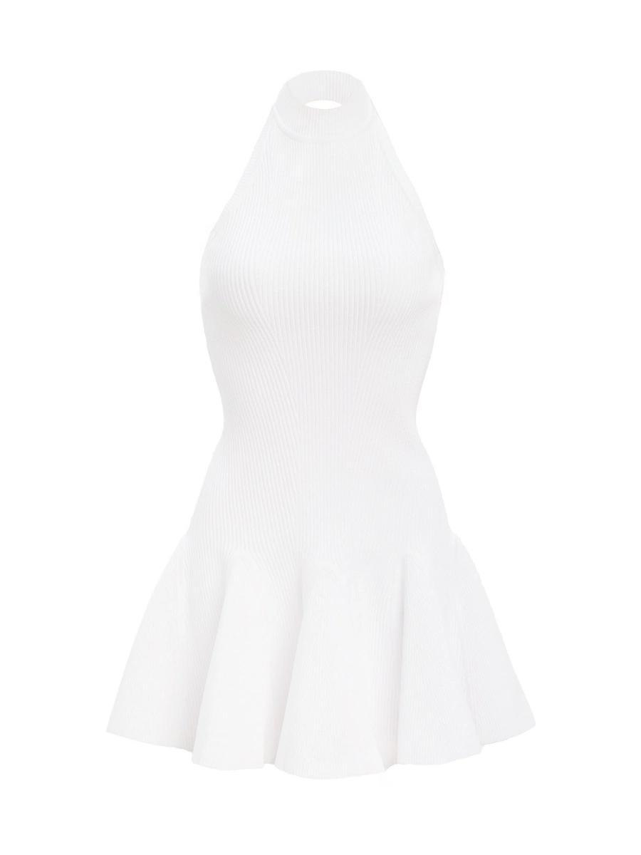 Womens Quinn Dress Product Image