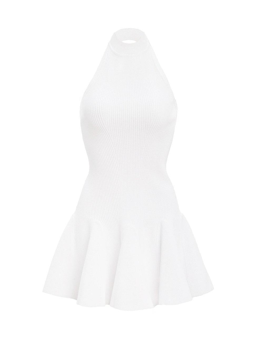 Womens Quinn Dress Product Image