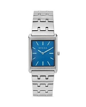 BREDA Virgil Metal Watch Womens at Urban Outfitters Product Image