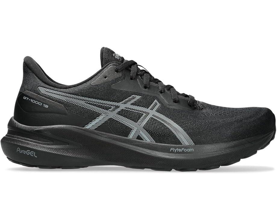 ASICS Product Image