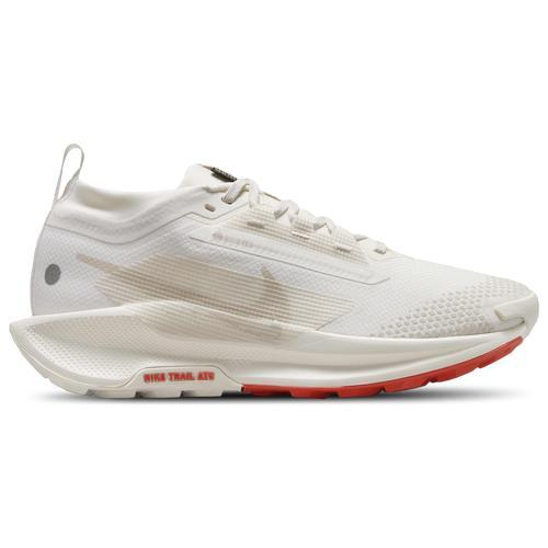 Womens Nike Pegasus Trail 5 GORE-TEX Waterproof Trail Running Shoes Product Image