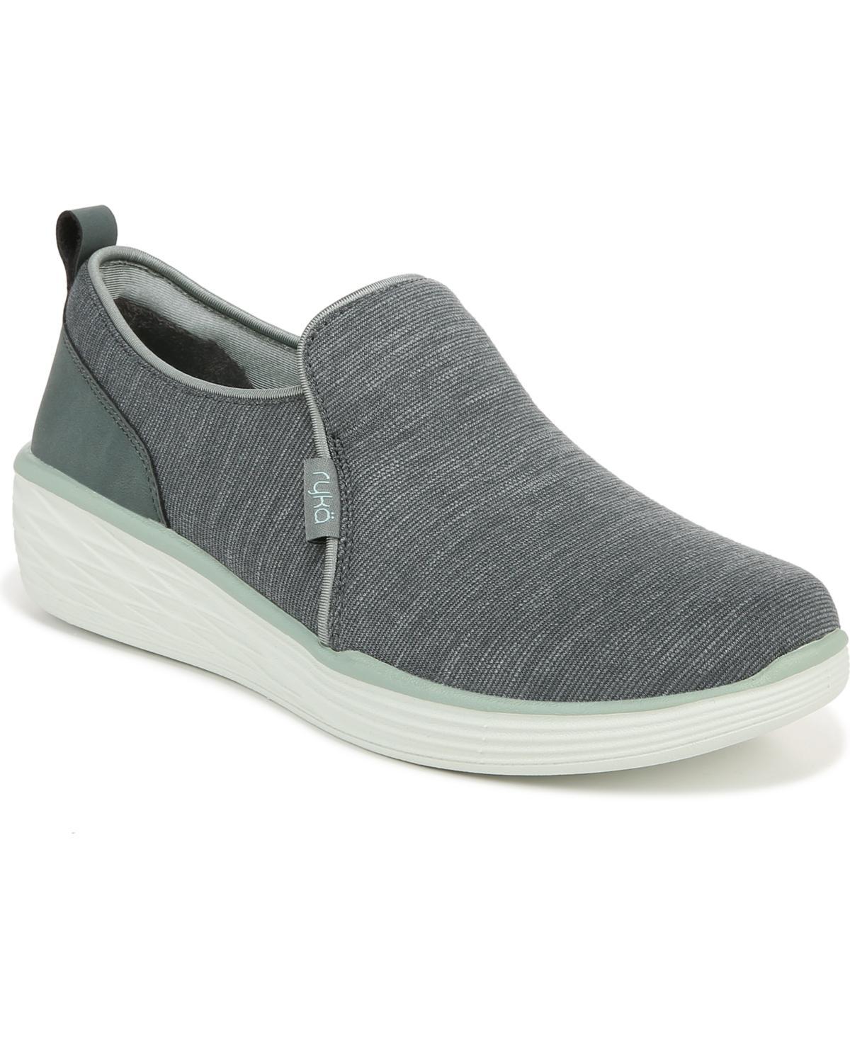 Ryka Natalie Womens Slip-on Sneakers Product Image