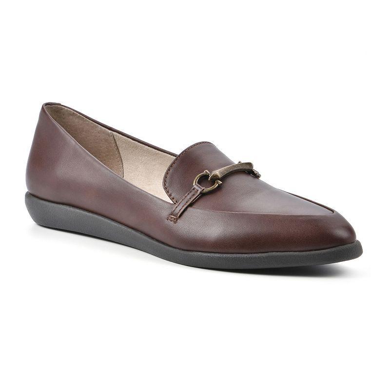 Cliffs by White Mountain Maria Smooth) Women's Shoes Product Image