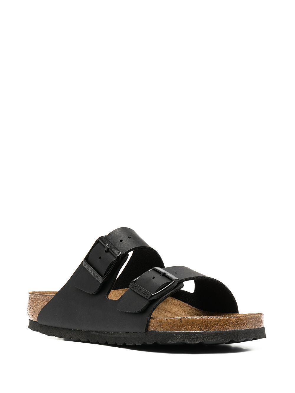 Arizona double-strap sandals Product Image